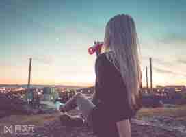 反‌爬﻿虫‍怎‌么‍处﻿理‌